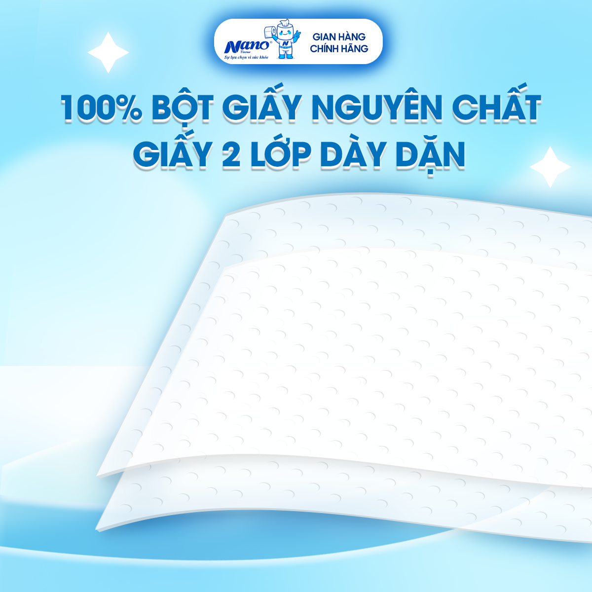 /uploads/San pham/2025-06-21-11-14-khan-giay-rut-lua-180-to-tinh-chat-6.png